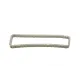 Комплект ланцюга ГРМ Fiat Ducato/Peugeot/Citroen/Iveco 3.0 JTD 11-, (ланцюг INA)