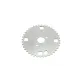 Комплект ланцюга ГРМ Fiat Ducato/Peugeot/Citroen/Iveco 3.0 JTD 11-, (ланцюг INA)