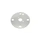 Комплект ланцюга ГРМ Fiat Ducato/Peugeot/Citroen/Iveco 3.0 JTD 11-, (ланцюг INA)