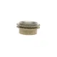 Комплект ланцюга ГРМ Fiat Ducato/Peugeot/Citroen/Iveco 3.0 JTD 11-, (ланцюг INA)