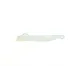Комплект ланцюга ГРМ Fiat Ducato/Peugeot/Citroen/Iveco 3.0 JTD 11-, (ланцюг INA)