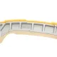 Комплект ланцюга ГРМ Fiat Ducato/Peugeot/Citroen/Iveco 3.0 JTD 11-, (ланцюг INA)