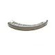 Комплект ланцюга ГРМ Fiat Ducato/Peugeot/Citroen/Iveco 3.0 JTD 11-, (ланцюг INA)
