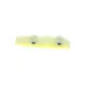 Комплект ланцюга ГРМ Fiat Ducato/Peugeot/Citroen/Iveco 3.0 JTD 11-, (ланцюг INA)