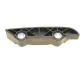 Комплект ланцюга ГРМ Fiat Ducato/Peugeot/Citroen/Iveco 3.0 JTD 11-, (ланцюг INA)