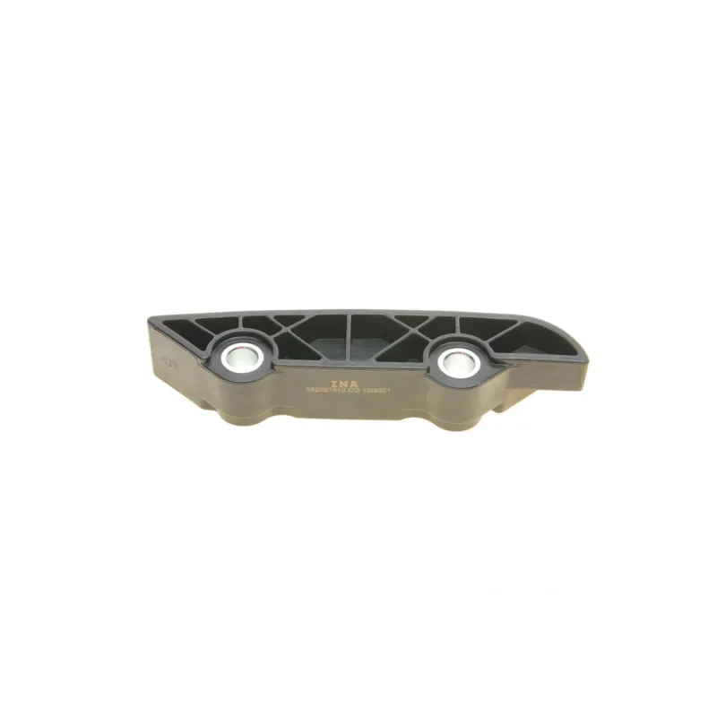 Комплект ланцюга ГРМ Fiat Ducato/Peugeot/Citroen/Iveco 3.0 JTD 11-, (ланцюг INA)