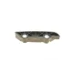 Комплект ланцюга ГРМ Fiat Ducato/Peugeot/Citroen/Iveco 3.0 JTD 11-, (ланцюг INA)