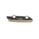 Комплект ланцюга ГРМ Fiat Ducato/Peugeot/Citroen/Iveco 3.0 JTD 11-, (ланцюг INA)