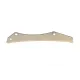 Комплект ланцюга ГРМ Fiat Ducato/Peugeot/Citroen/Iveco 3.0 JTD 11-, (ланцюг INA)