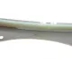 Комплект ланцюга ГРМ Fiat Ducato/Peugeot/Citroen/Iveco 3.0 JTD 11-, (ланцюг INA)