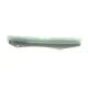 Комплект ланцюга ГРМ Fiat Ducato/Peugeot/Citroen/Iveco 3.0 JTD 11-, (ланцюг INA)