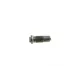 Комплект ланцюга ГРМ Fiat Ducato/Peugeot/Citroen/Iveco 3.0 JTD 11-, (ланцюг INA)