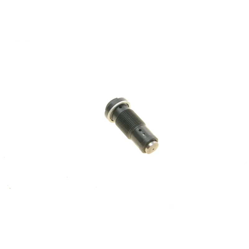Комплект ланцюга ГРМ Fiat Ducato/Peugeot/Citroen/Iveco 3.0 JTD 11-, (ланцюг INA)