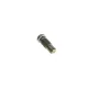Комплект ланцюга ГРМ Fiat Ducato/Peugeot/Citroen/Iveco 3.0 JTD 11-, (ланцюг INA)