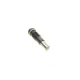 Комплект ланцюга ГРМ Fiat Ducato/Peugeot/Citroen/Iveco 3.0 JTD 11-, (ланцюг INA)
