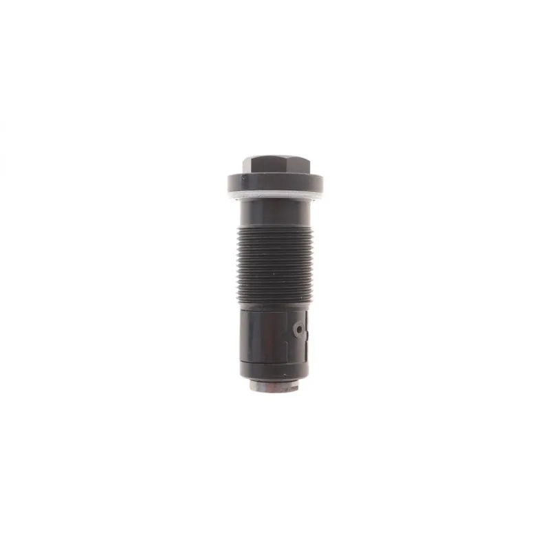 Комплект ланцюга ГРМ INA 559 1011 50 для Fiat Ducato, Iveco Daily, Citroen Jumper