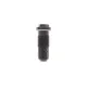 Комплект ланцюга ГРМ INA 559 1011 50 для Fiat Ducato, Iveco Daily, Citroen Jumper