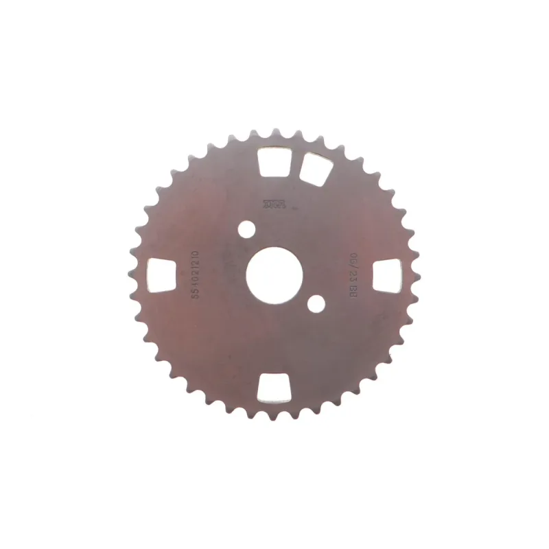 Комплект ланцюга ГРМ INA 559 1011 50 для Fiat Ducato, Iveco Daily, Citroen Jumper