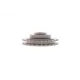 Комплект ланцюга ГРМ INA 559 1011 50 для Fiat Ducato, Iveco Daily, Citroen Jumper