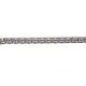 Комплект ланцюга ГРМ INA 559 1011 50 для Fiat Ducato, Iveco Daily, Citroen Jumper