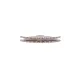 Комплект ланцюга ГРМ INA 559 1011 50 для Fiat Ducato, Iveco Daily, Citroen Jumper