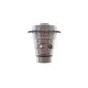 Комплект ланцюга ГРМ INA 559 1011 50 для Fiat Ducato, Iveco Daily, Citroen Jumper