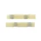 Комплект ланцюга ГРМ INA 559 1011 50 для Fiat Ducato, Iveco Daily, Citroen Jumper