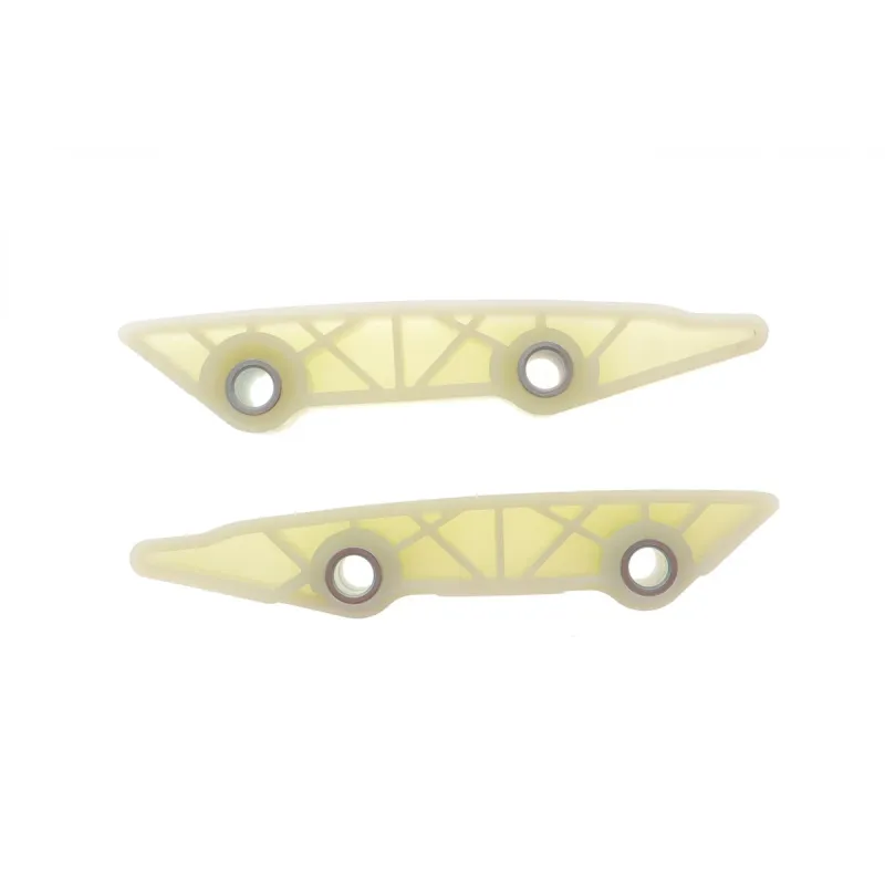 Комплект ланцюга ГРМ INA 559 1011 50 для Fiat Ducato, Iveco Daily, Citroen Jumper