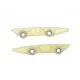 Комплект ланцюга ГРМ INA 559 1011 50 для Fiat Ducato, Iveco Daily, Citroen Jumper