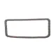 Комплект ланцюга ГРМ INA 559 1011 50 для Fiat Ducato, Iveco Daily, Citroen Jumper