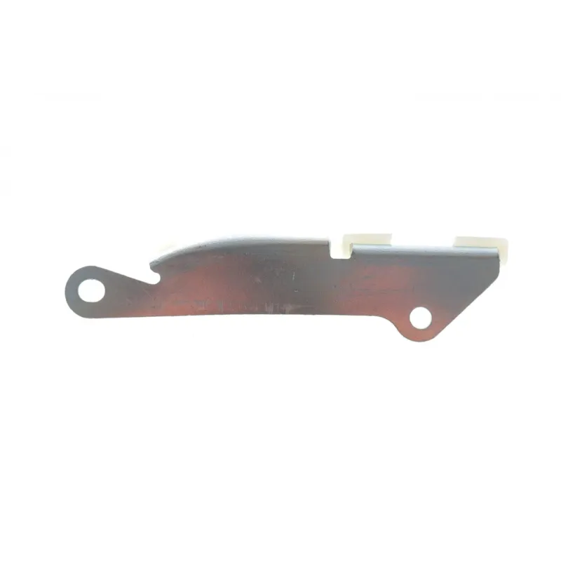Комплект ланцюга ГРМ INA 559 1011 50 для Fiat Ducato, Iveco Daily, Citroen Jumper