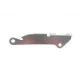 Комплект ланцюга ГРМ INA 559 1011 50 для Fiat Ducato, Iveco Daily, Citroen Jumper