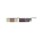 Комплект ланцюга ГРМ INA 559 1011 50 для Fiat Ducato, Iveco Daily, Citroen Jumper