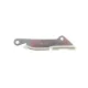 Комплект ланцюга ГРМ INA 559 1011 50 для Fiat Ducato, Iveco Daily, Citroen Jumper