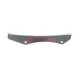 Комплект ланцюга ГРМ INA 559 1011 50 для Fiat Ducato, Iveco Daily, Citroen Jumper