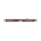 Комплект ланцюга ГРМ INA 559 1011 50 для Fiat Ducato, Iveco Daily, Citroen Jumper