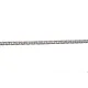 Комплект ланцюга ГРМ INA 559 1011 50 для Fiat Ducato, Iveco Daily, Citroen Jumper