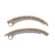 Комплект ланцюга ГРМ INA 559 1011 50 для Fiat Ducato, Iveco Daily, Citroen Jumper