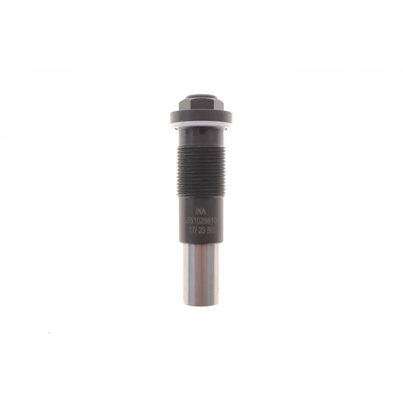 Комплект ланцюга ГРМ INA 559 1011 50 для Fiat Ducato, Iveco Daily, Citroen Jumper