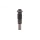 Комплект ланцюга ГРМ INA 559 1011 50 для Fiat Ducato, Iveco Daily, Citroen Jumper