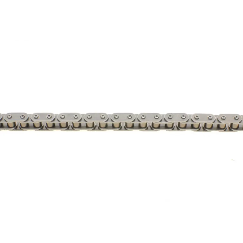 Комплект ланцюга ГРМ INA 559 1012 10 для Toyota Hiace 2.7 VVTi 2015-, Land Cruiser Prado 2.7 2003-2010