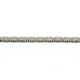 Комплект ланцюга ГРМ INA 559 1012 10 для Toyota Hiace 2.7 VVTi 2015-, Land Cruiser Prado 2.7 2003-2010