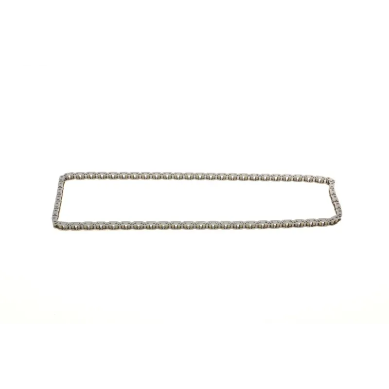 Комплект ланцюга ГРМ INA 559 1012 10 для Toyota Hiace 2.7 VVTi 2015-, Land Cruiser Prado 2.7 2003-2010