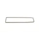 Комплект ланцюга ГРМ INA 559 1012 10 для Toyota Hiace 2.7 VVTi 2015-, Land Cruiser Prado 2.7 2003-2010