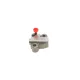 Комплект ланцюга ГРМ INA 559 1012 10 для Toyota Hiace 2.7 VVTi 2015-, Land Cruiser Prado 2.7 2003-2010