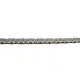 Комплект ланцюга ГРМ INA 559 1012 20 для Toyota Hiace 2.7 VVTi, Land Cruiser Prado 2.7