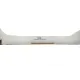 Комплект ланцюга ГРМ INA 559 1012 20 для Toyota Hiace 2.7 VVTi, Land Cruiser Prado 2.7