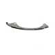 Комплект ланцюга ГРМ INA 559 1012 20 для Toyota Hiace 2.7 VVTi, Land Cruiser Prado 2.7