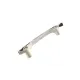 Комплект ланцюга ГРМ INA 559 1012 20 для Toyota Hiace 2.7 VVTi, Land Cruiser Prado 2.7