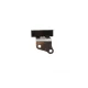 Комплект ланцюга ГРМ INA 559 1012 20 для Toyota Hiace 2.7 VVTi, Land Cruiser Prado 2.7